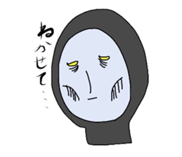 5315557