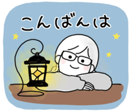 531556448