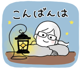 531556600