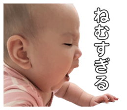531558335