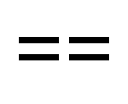 531567994