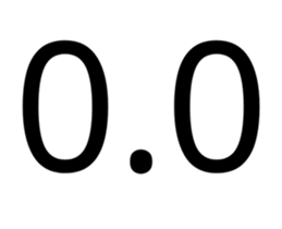 531567996