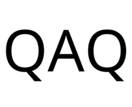 531567997