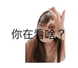 531580740