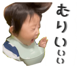 531592636