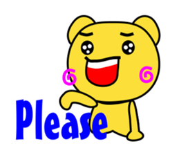 5315965