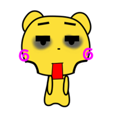 5315979