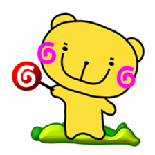 5315980