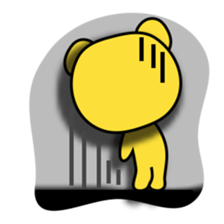 5315984