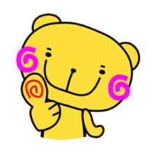 5315985