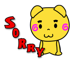 5315994