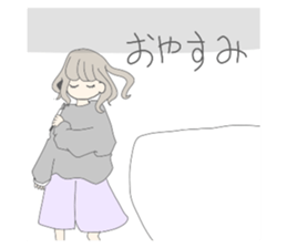 531628471