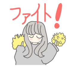 531628474