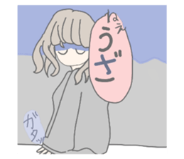 531628476
