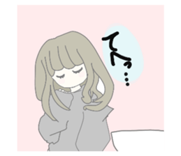 531628479