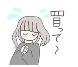 531628480
