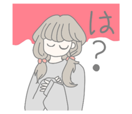 531628484
