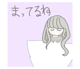 531628489