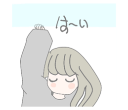531628490