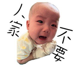 531654667