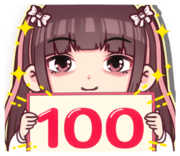 531656503