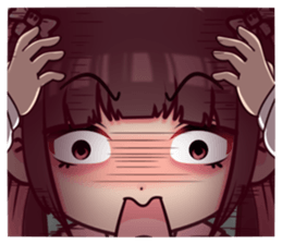 531656514
