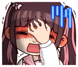 531656518