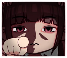 531656522