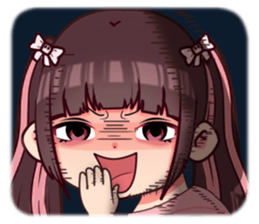 531656523