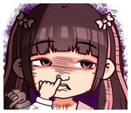531656525