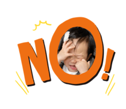 531689818