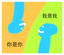 531692257