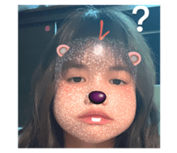 531692617