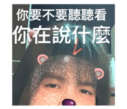 531692623