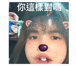 531692627