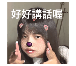 531692628