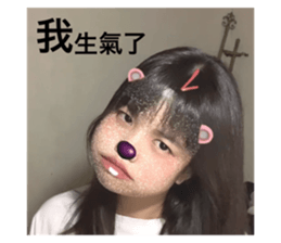 531692632