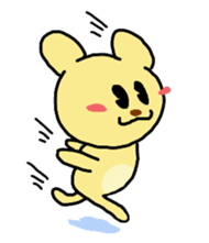 5317086