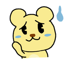 5317088