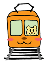 5317109