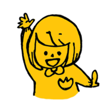 5317208