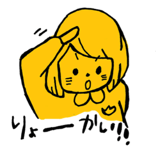 5317210