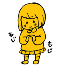 5317215