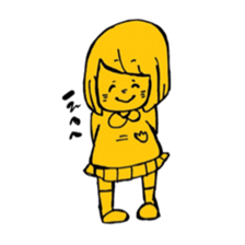 5317217