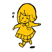 5317219