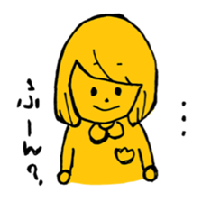 5317220