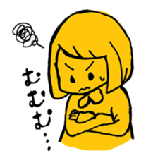 5317223
