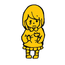 5317226