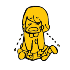 5317227