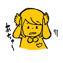 5317231